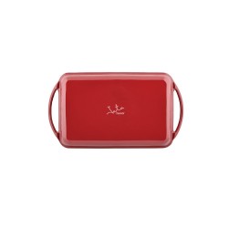 JATA GR53 pieza y accesorio de hornos Parrilla Metal