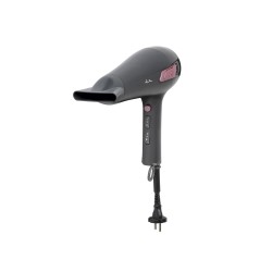 JATA JBSC1070 secador 2000 W Negro