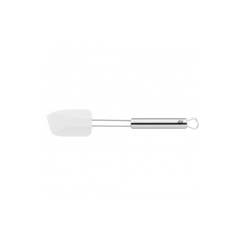 WMF 1871956030 espátula para masa