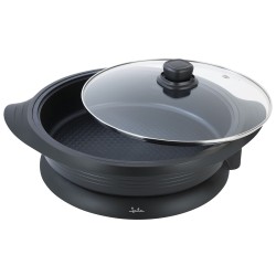JATA PE640 paella eléctrica