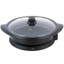 JATA PE640 paella eléctrica