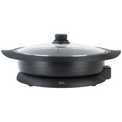 JATA PE640 paella eléctrica