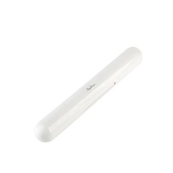JATA JBSM1200 Aparato eléctrico para el cuidado de las uñas Lima de uñas eléctrica Batería, USB