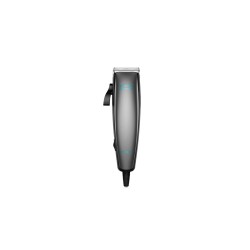 Cecotec PrecisionCare Power Blade Titanium