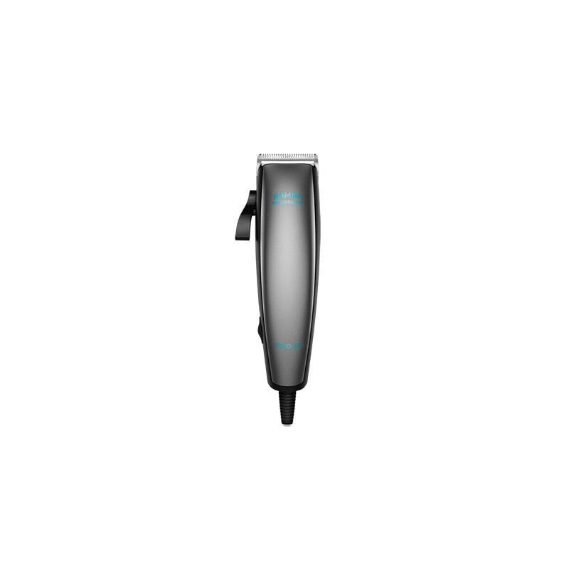 Cecotec PrecisionCare Power Blade Titanium