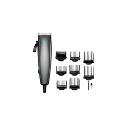 Cecotec PrecisionCare Power Blade Titanium