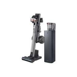 Samsung Clean Station VCA-SAE90A Estación de lavado Aspiradora escoba