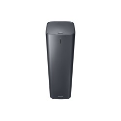 Samsung Clean Station VCA-SAE90A Estación de lavado Aspiradora escoba