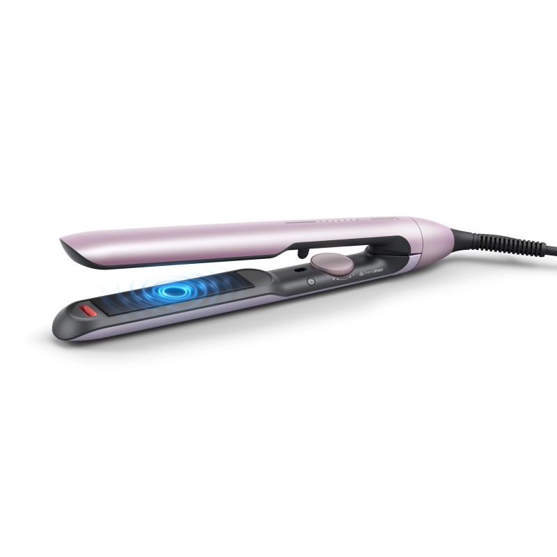 Philips 5000 series BHS530 00 Plancha de pelo