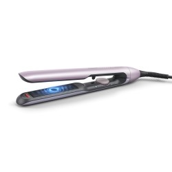 Philips 5000 series BHS530 00 Plancha de pelo
