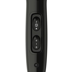 Philips DryCare BHD272 00 Secador Pro