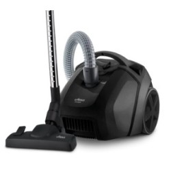 Ufesa Antek 3,5 L Secar 900 W Bolsa para el polvo
