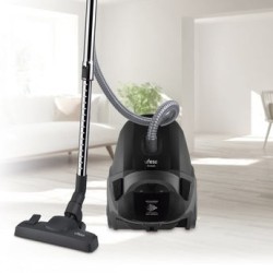 Ufesa Antek 3,5 L Secar 900 W Bolsa para el polvo
