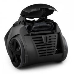 Ufesa Antek 3,5 L Secar 900 W Bolsa para el polvo