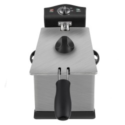 Küken Freidora Inox 2000w 3 Litros