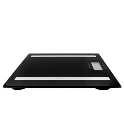 Küken Báscula Baño Grasa Corporal Digital 180kg