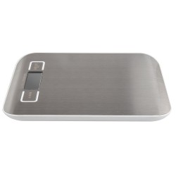 Küken Balanza De Cocina Inox Precisión 5kg