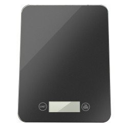 Küken Balanza Cocina Cristal Templado 5kg