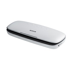 Küken 34097 sellador al vacío Blanco