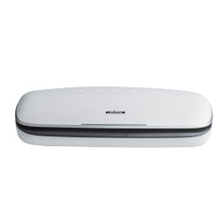 Küken 34097 sellador al vacío Blanco