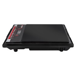Küken Placa Inducción Digital 2000w