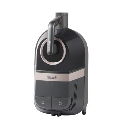 Shark CV100EUT aspiradora 1,6 L Aspiradora cilíndrica Secar 740 W Sin bolsa