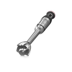 Bosch MS8CM6120 licuadora 0,5 L Batidora de inmersión 1000 W Negro, Plata