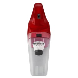 Küken 35585 aspiradora de mano Rojo