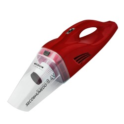 Küken 35585 aspiradora de mano Rojo