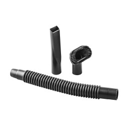 Küken 35585 aspiradora de mano Rojo