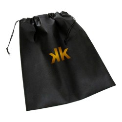 Küken 33842 secador 2200 W Negro, Oro