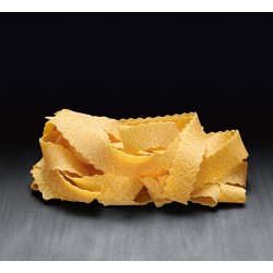 Laica APM005 accesorio para hacer pasta y cortapastas para ravioli Acero inoxidable Accesorio para reginette