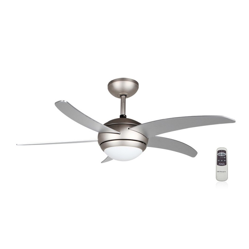Orbegozo CP 53132 A ventilador Gris
