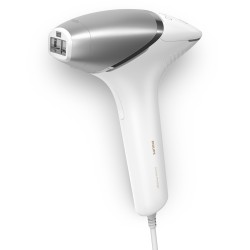 Philips Lumea Prestige Lumea IPL Serie 8000 Prestige BRI940 00 Dispositivo de depilación IPL con SenseIQ