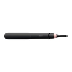 Philips Essential StraightCare BHS378 00 Plancha ThermoProtect