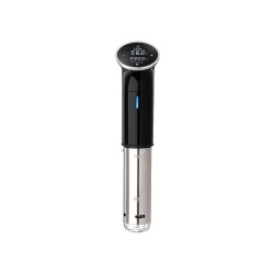 Laica SVC107L equipo para cocción sous-vide o al vacío a baja temperatura Circulador de inmersión para cocción sous vide (al