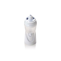 Laica ANE052 accesorio para nebulizador