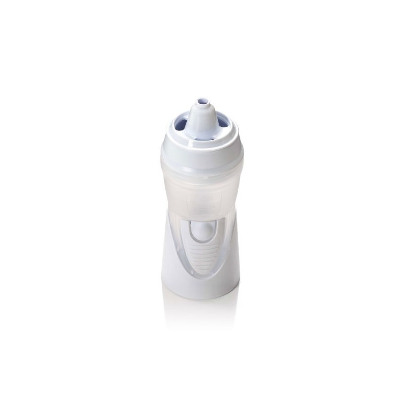 Laica ANE052 accesorio para nebulizador