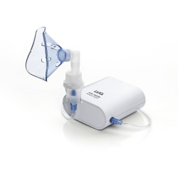 Laica NE3001 nebulizador