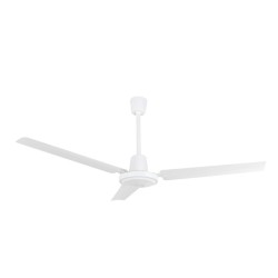 Orbegozo CF 86140 Blanco