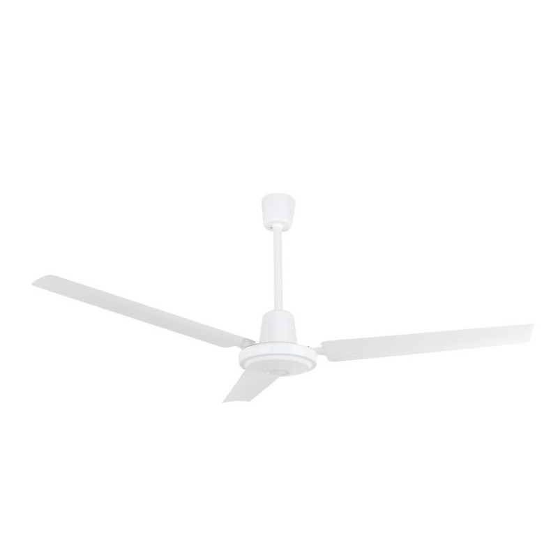 Orbegozo CF 86140 Blanco