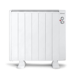 Orbegozo RRM 1310 Interior Blanco 1300 W