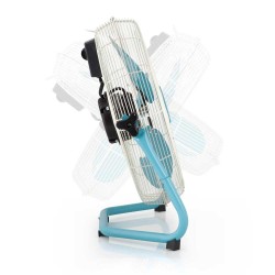 Orbegozo PW 1546