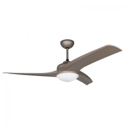 Orbegozo CP 93105 Bronce