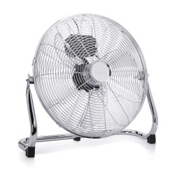 Tristar VE-5936 Circulador de metal