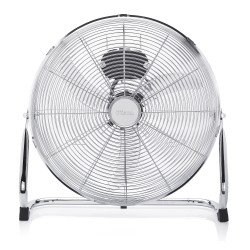 Tristar VE-5936 Circulador de metal