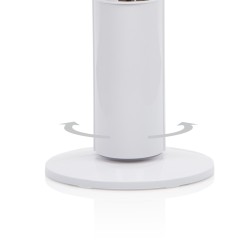 Tristar VE-5905 Torre de ventilación