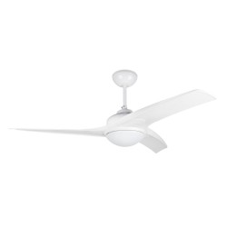 Orbegozo CP 90132 ventilador Blanco