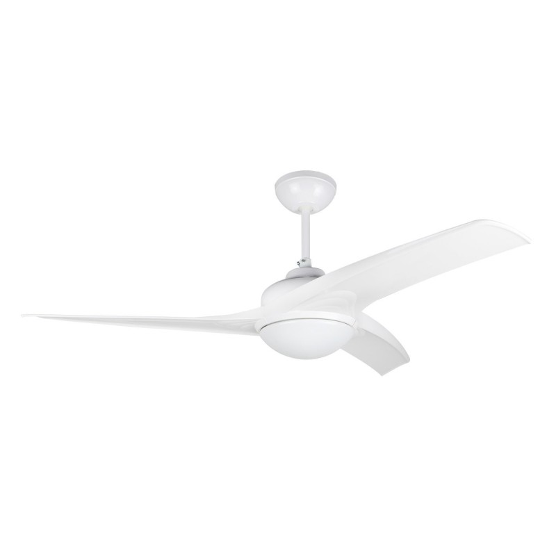 Orbegozo CP 90132 ventilador Blanco