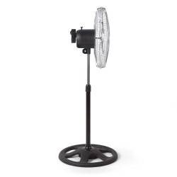 Orbegozo PWS 0547